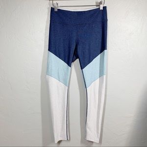 Outdoor Voices Leggings